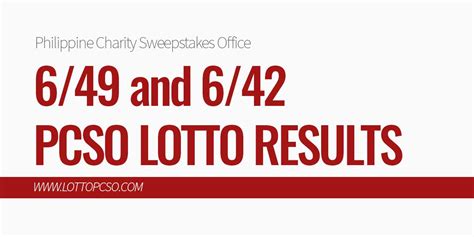 Swertres Results May 2024 .